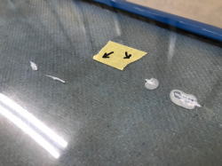 �I�[�o�[�z�[�� �X�L�b�v�t���C �S�[�h���A���h�X�~�X 30_3